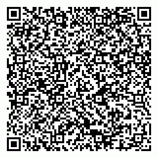 vCard 79048081786