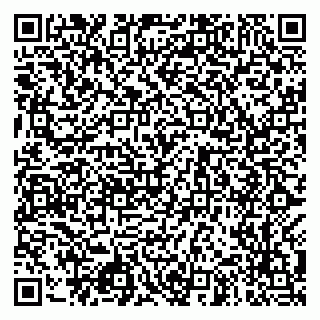 vCard 79048081787