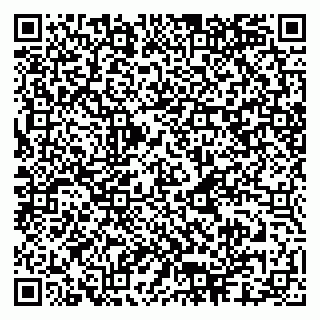 vCard 79048081789