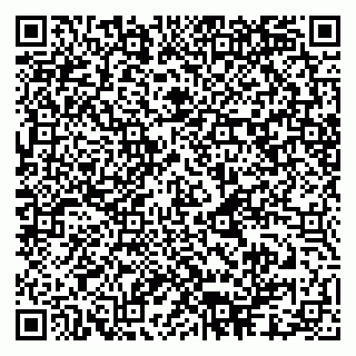 vCard 79048081790