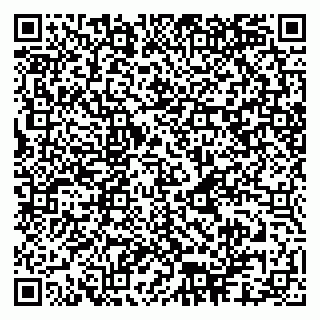 vCard 79048081791