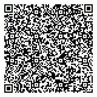 vCard 79048081792