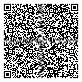 vCard 79048081793