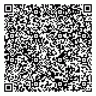 vCard 79048081794