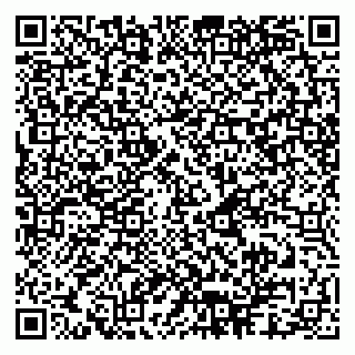 vCard 79048081795