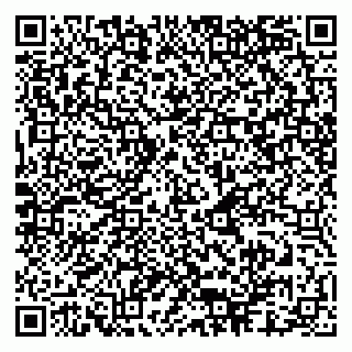 vCard 79048081796