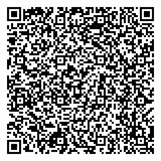 vCard 79048081797