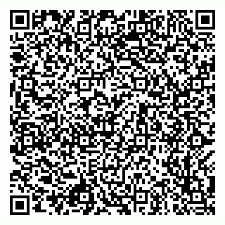 vCard 79048081798