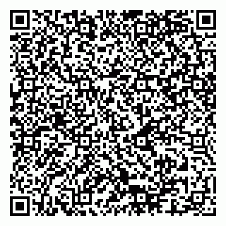 vCard 79048081799