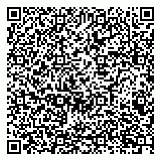 vCard 79048081902