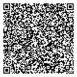 vCard 79048081907
