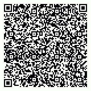 vCard 79048081910