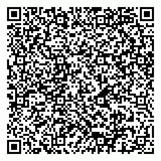 vCard 79048081919