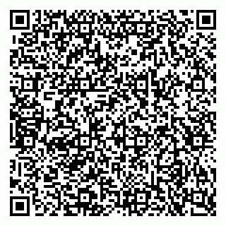 vCard 79048081921