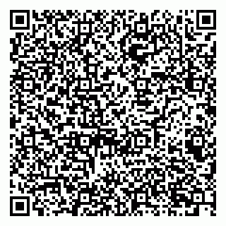 vCard 79048081922