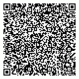 vCard 79048081923