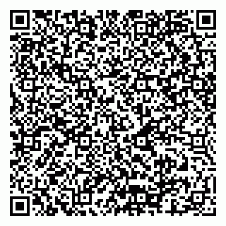 vCard 79048081928