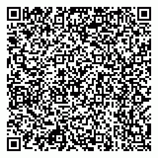 vCard 79048081932