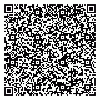 vCard 79048081938