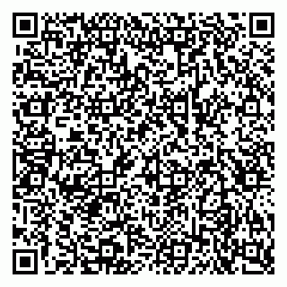 vCard 79048081939
