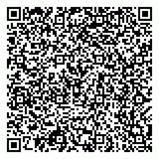 vCard 79048081940