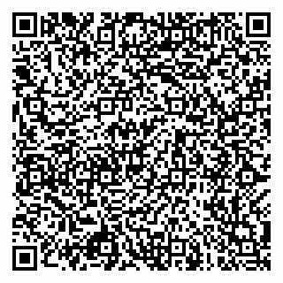 vCard 79048081950