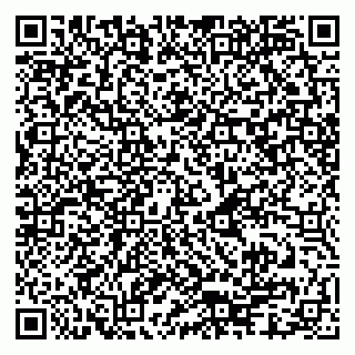 vCard 79048081954