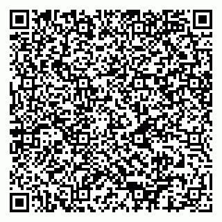 vCard 79048081957