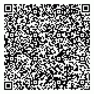 vCard 79048081960
