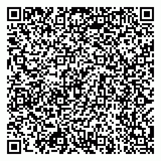 vCard 79048081965