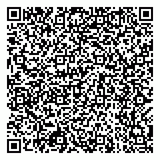 vCard 79048081971