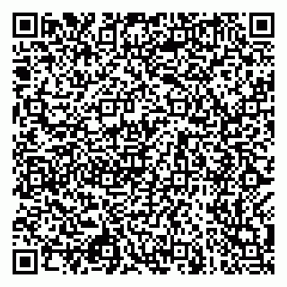 vCard 79048081974