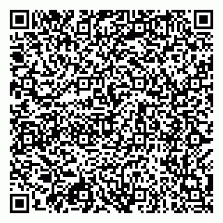 vCard 79048081979