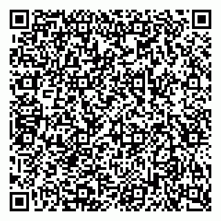 vCard 79048081980