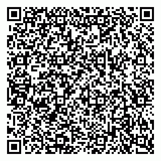 vCard 79048081987