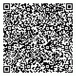 vCard 79048081988