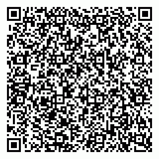 vCard 79048081990
