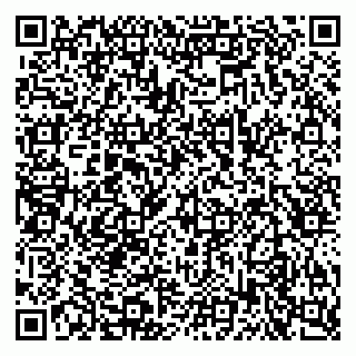 vCard 79048081995