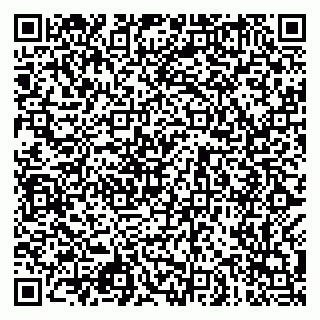 vCard 79048081996