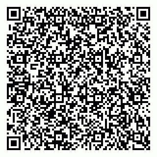 vCard 79048082006