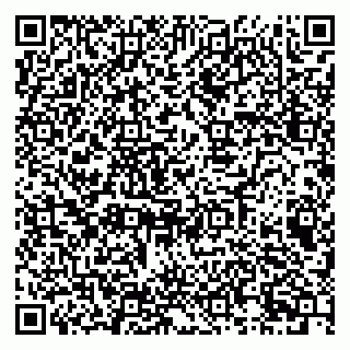 vCard 79048091011