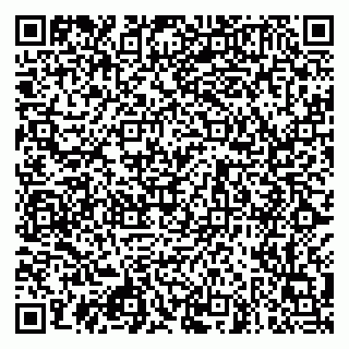 vCard 79048091039