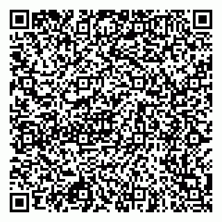vCard 79048091068