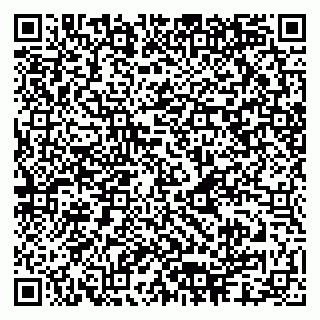 vCard 79048091204