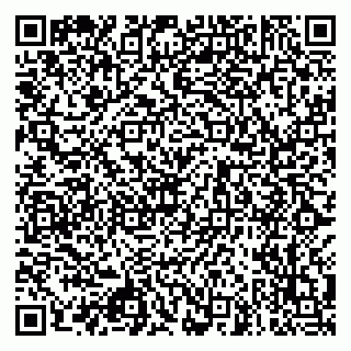 vCard 79048091332