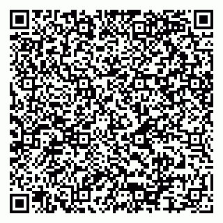 vCard 79048095017