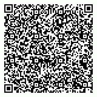 vCard 79048095018