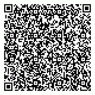 vCard 79048095019