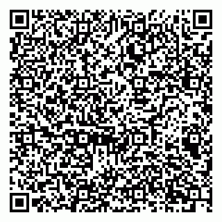 vCard 79048095020