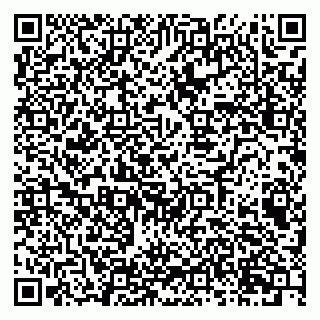 vCard 79048095022